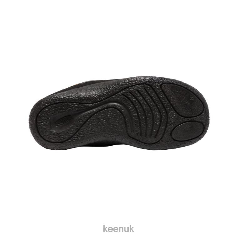 Footwear KEEN Howser II Waterproof Chukka Noble Flower Big Kids Z2D88939