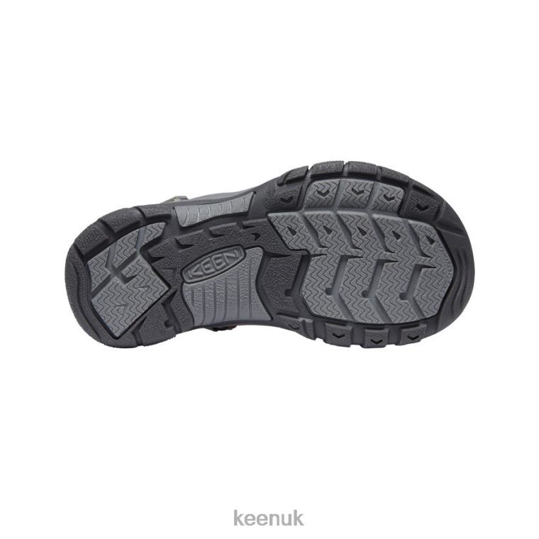 Footwear KEEN Venice H2 Lilac/Raya Big Kids Z2D88966