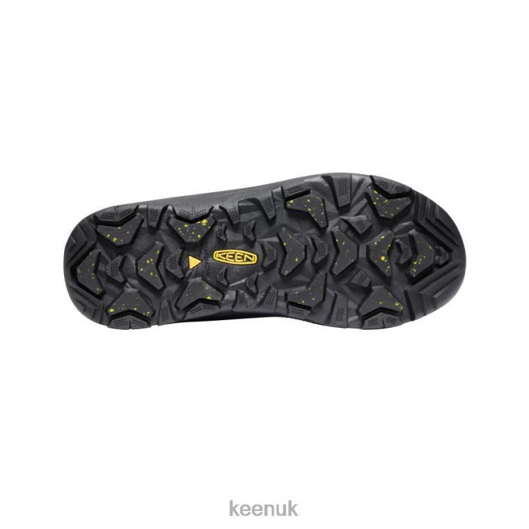 Footwear KEEN Revel IV Polar Boot Dark Earth/Caramel Cafe Men Z2D88378