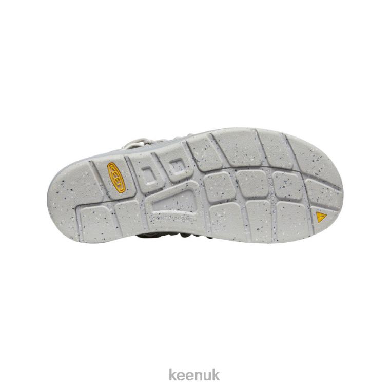 Footwear KEEN UNEEK Pt-01 Men Z2D88124