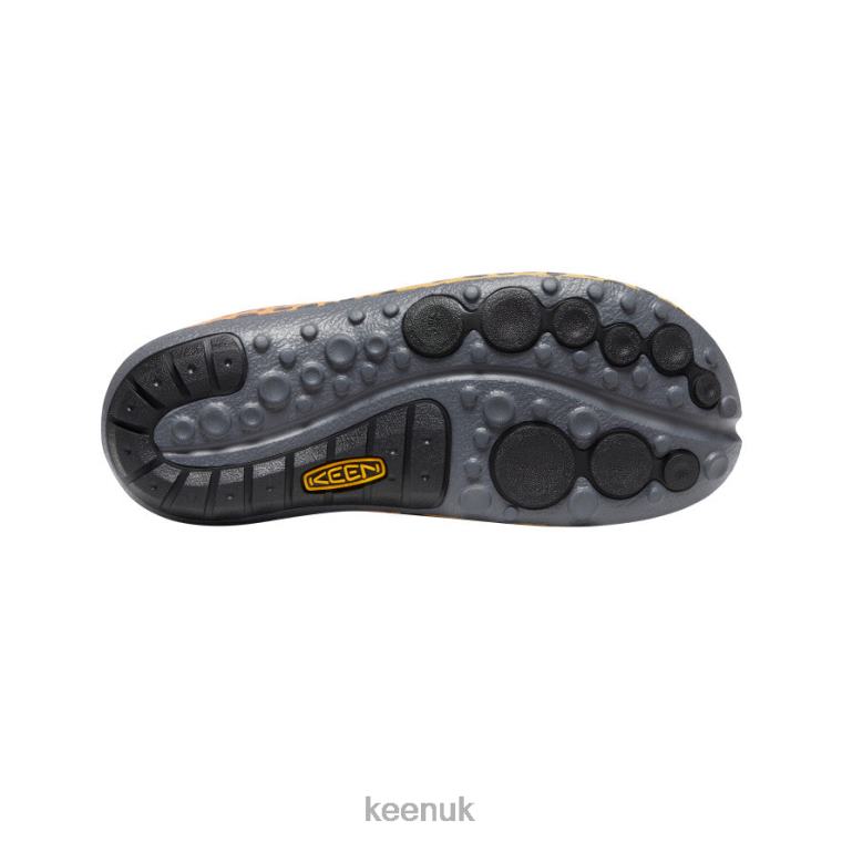 Footwear KEEN Shanti Arts THC Cheetah Rainbow Men Z2D88130