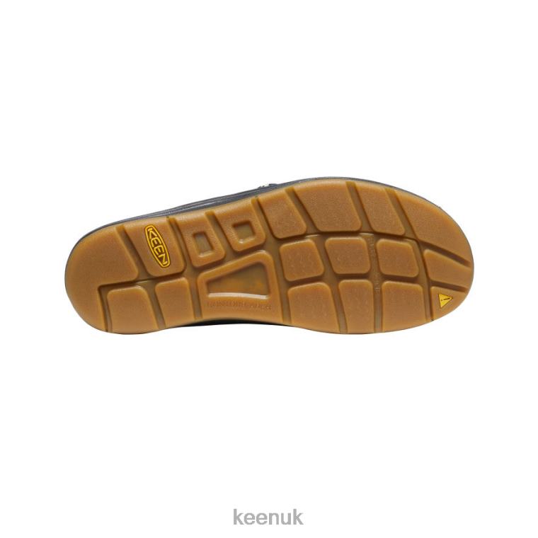 Footwear KEEN UNEEK II Slide Ys Paisley Men Z2D88331