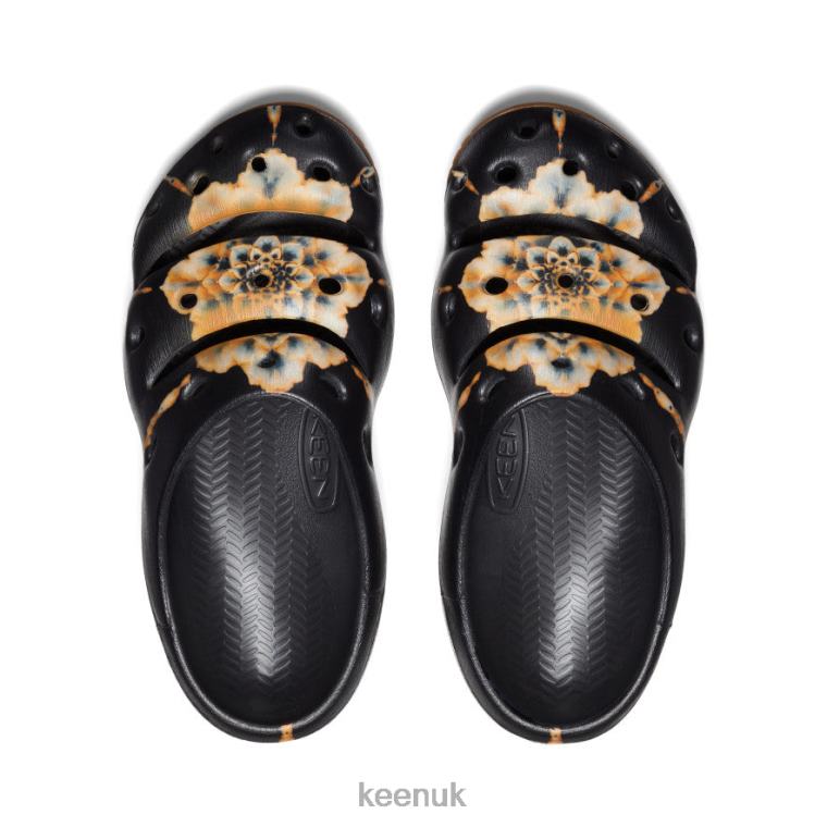 Footwear KEEN Yogui Arts Ddye15 Men Z2D88209