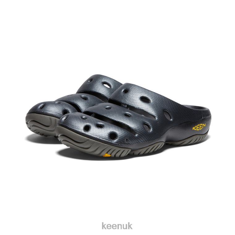 Footwear KEEN Yogui Arts Graphite Men Z2D88212