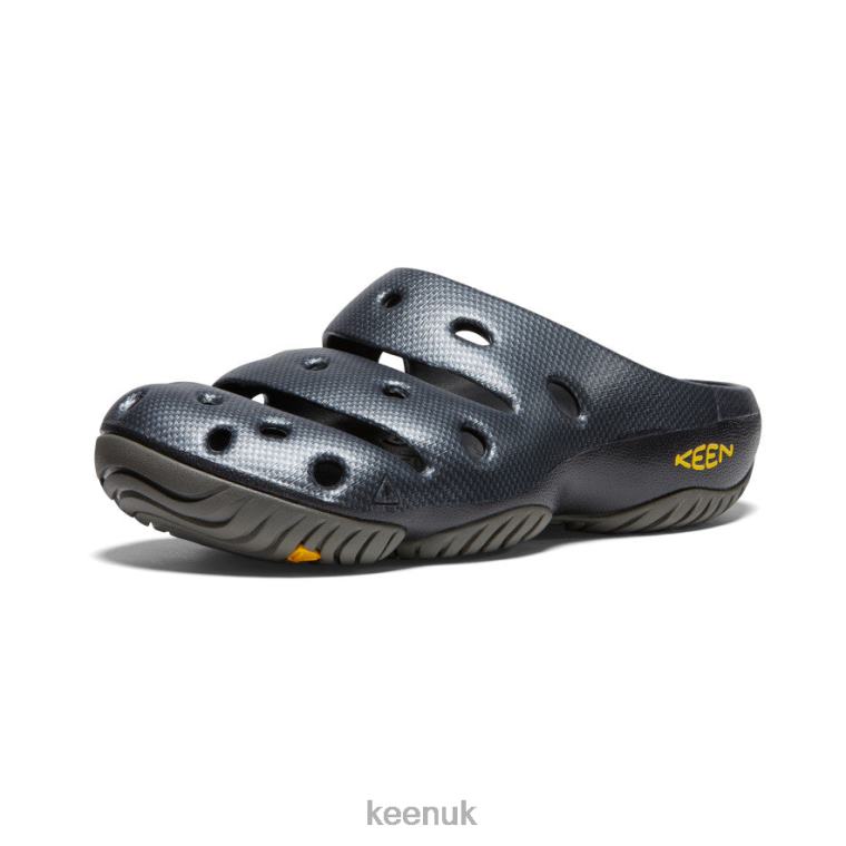 Footwear KEEN Yogui Arts Graphite Men Z2D88212
