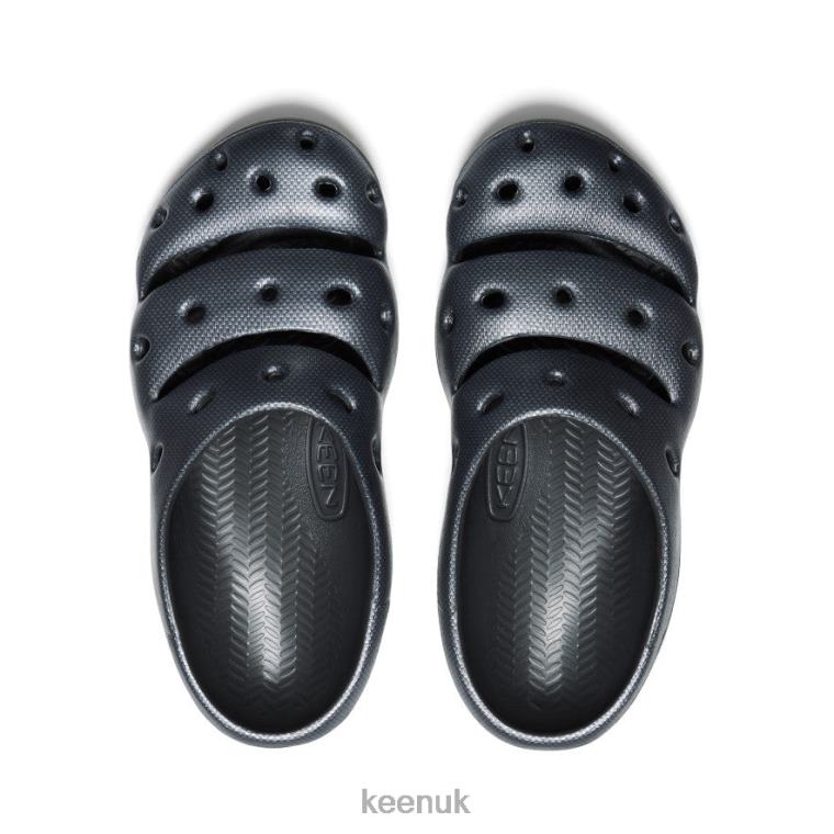 Footwear KEEN Yogui Arts Graphite Men Z2D88212