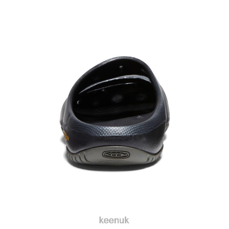 Footwear KEEN Yogui Arts Graphite Men Z2D88212