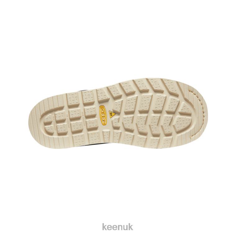 Footwear KEEN Cincinnati 6