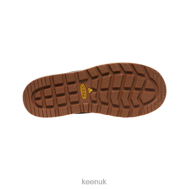 Footwear KEEN Cincinnati 6