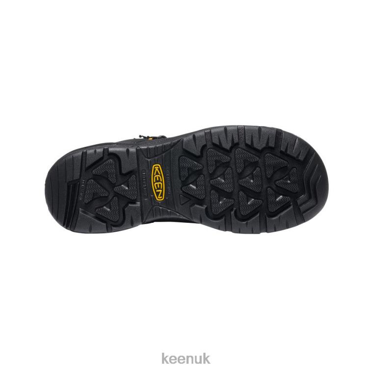 Footwear KEEN Dearborn 6