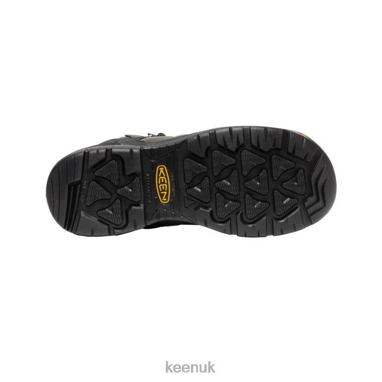 Footwear KEEN Dover 6