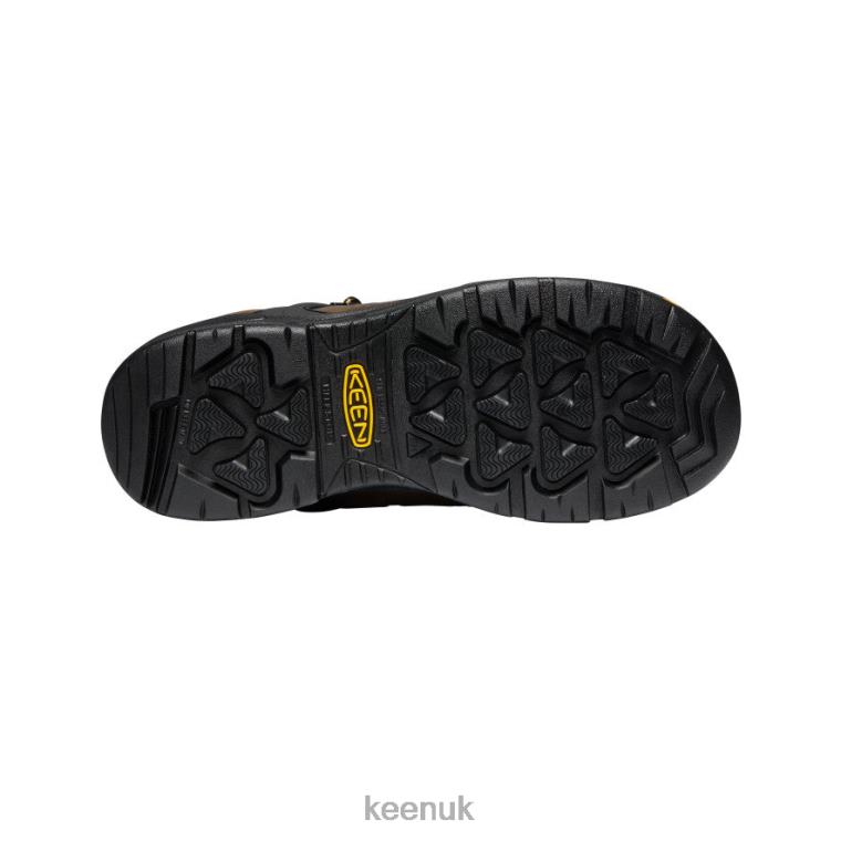 Footwear KEEN Dover 8