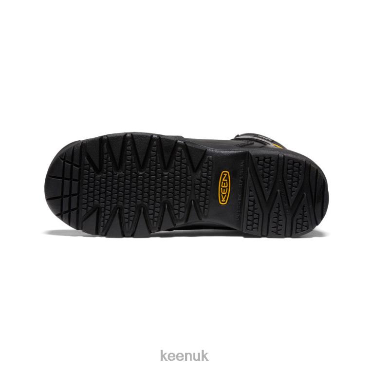 Footwear KEEN Louisville 6