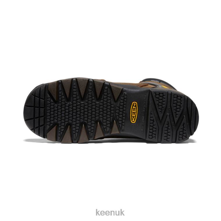 Footwear KEEN Louisville 6