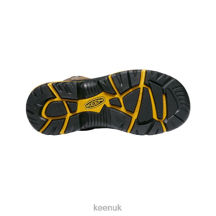 Footwear KEEN Mt Vernon 6