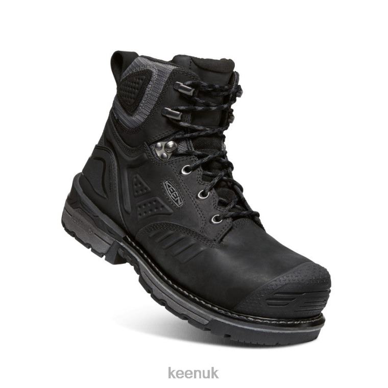 Footwear KEEN Philadelphia 6