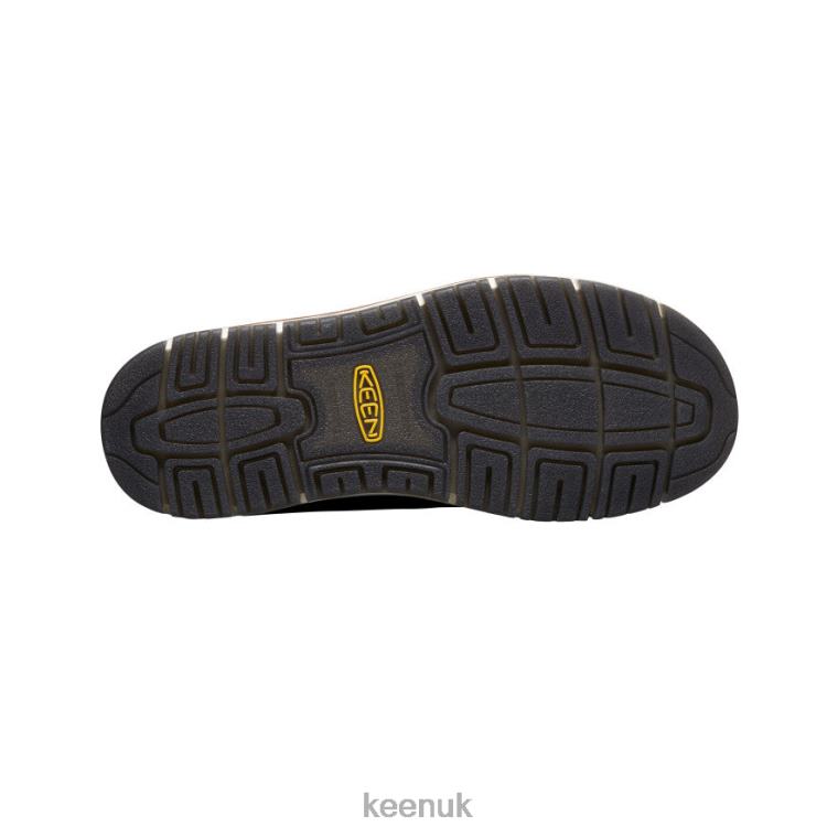 Footwear KEEN San Jose 6