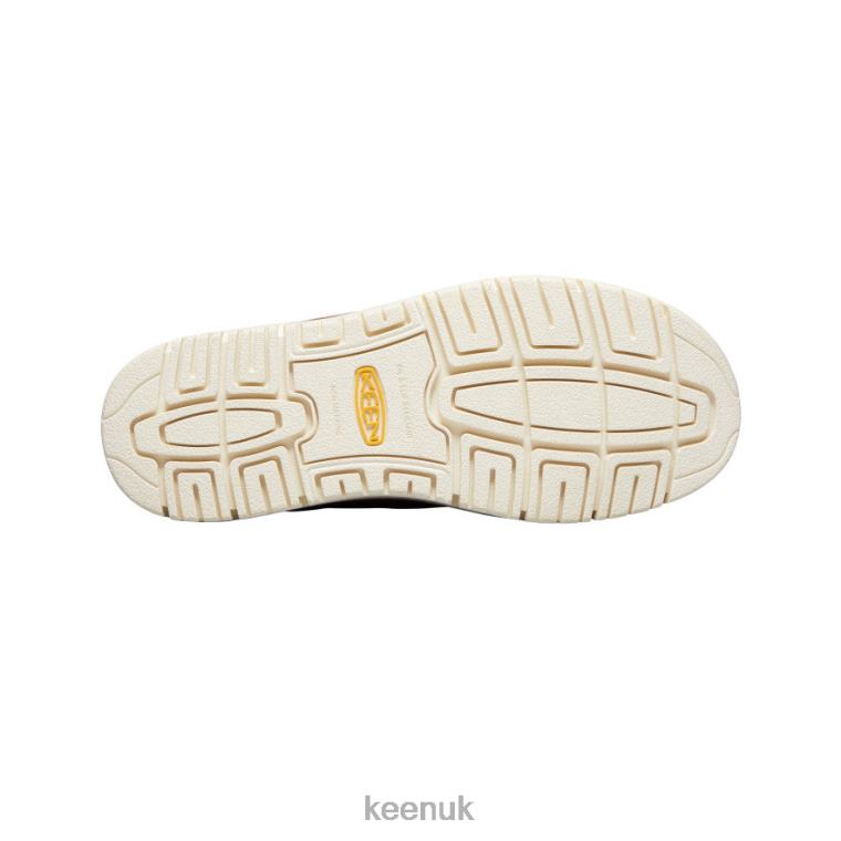 Footwear KEEN San Jose 6