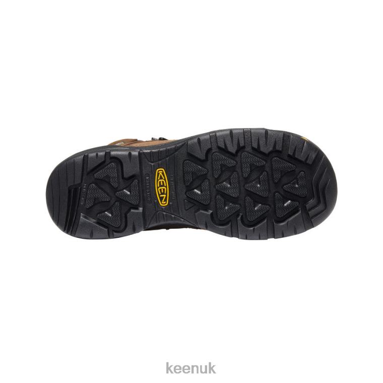 Footwear KEEN Troy 6