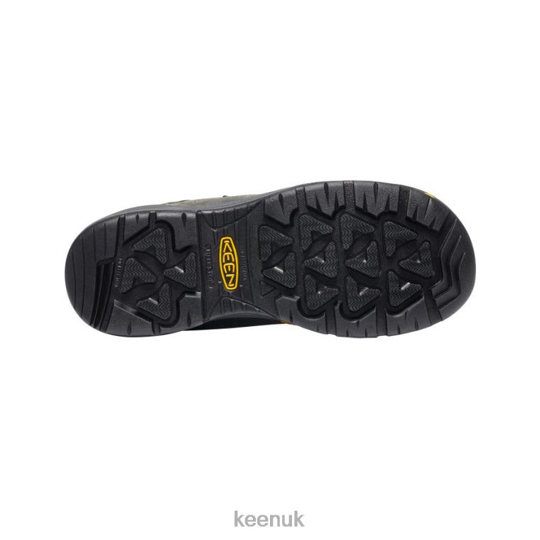 Footwear KEEN Troy 6