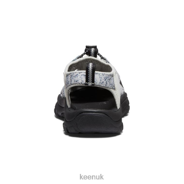 Footwear KEEN Newport Retro Newporty/McNewport Women Z2D88497