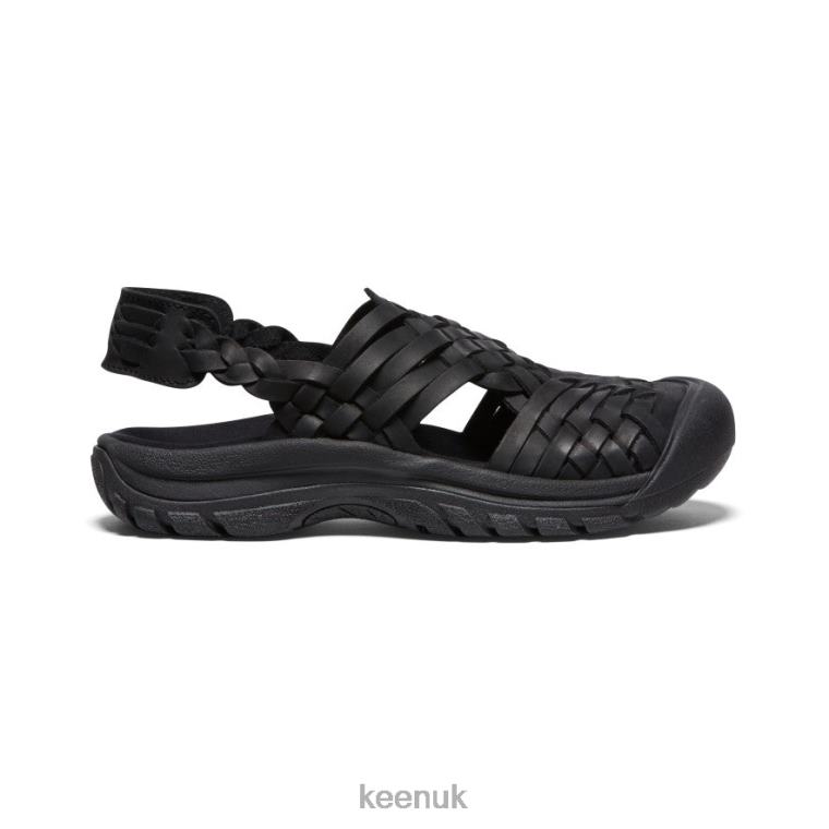 Footwear KEEN Rosarita II x HYKE HYKE Black Women Z2D88688