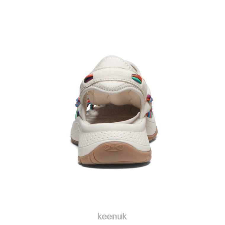 Footwear KEEN UNEEK Astoria Original Tie Dye/Birch Women Z2D88433