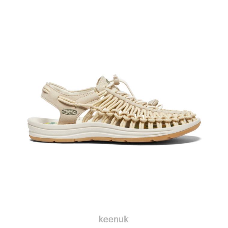 Footwear KEEN UNEEK Mimosa Women Z2D88514