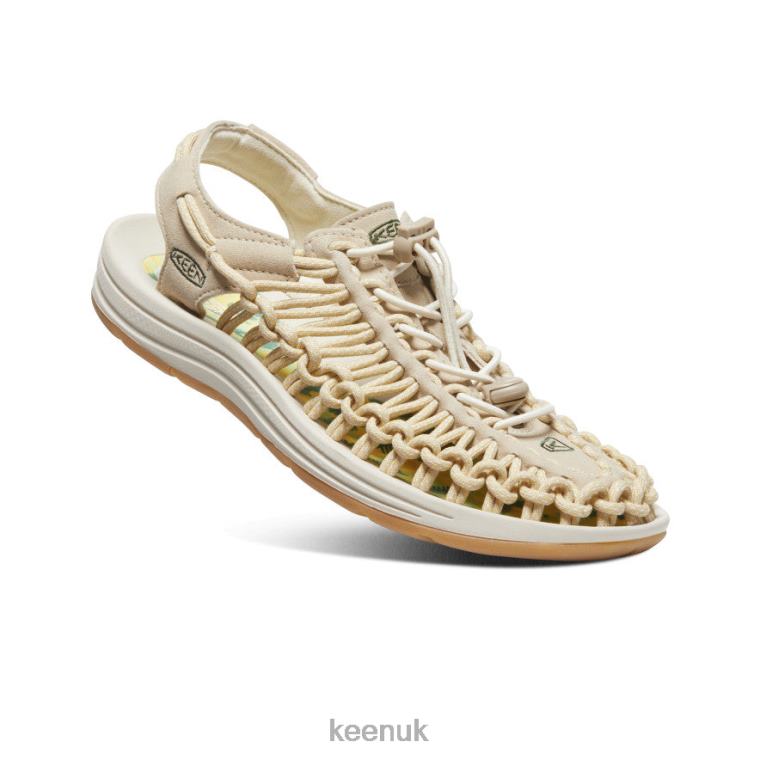 Footwear KEEN UNEEK Mimosa Women Z2D88514