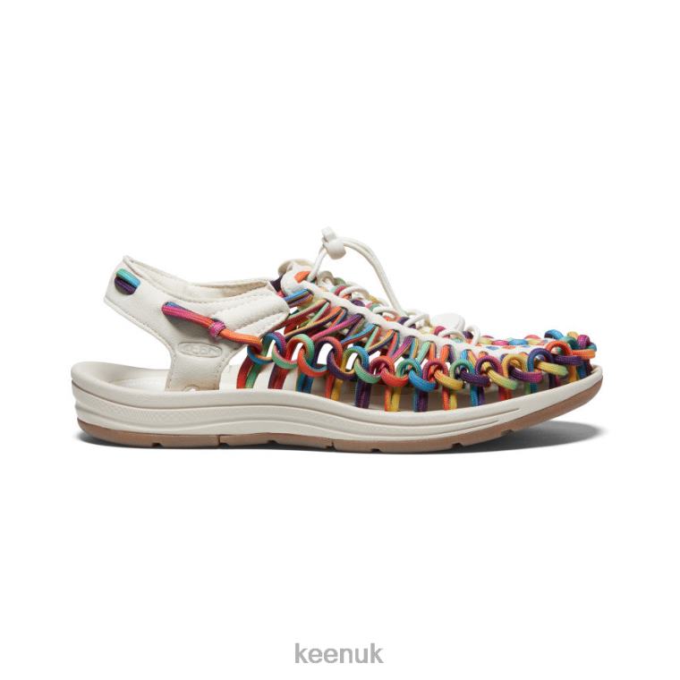 Footwear KEEN UNEEK Original Tie Dye/Birch Women Z2D88510