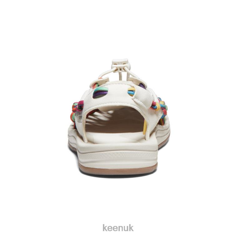 Footwear KEEN UNEEK Original Tie Dye/Birch Women Z2D88510