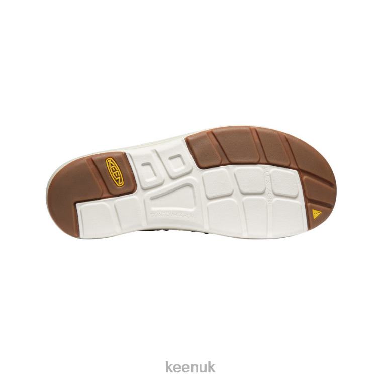 Footwear KEEN UNEEK x Garcia Banyan Tree Women Z2D88515