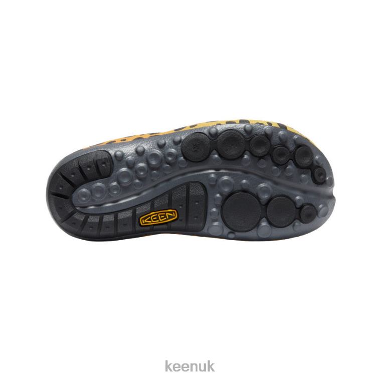 Footwear KEEN Shanti Arts Thc Cheetah Rainbow Women Z2D88670