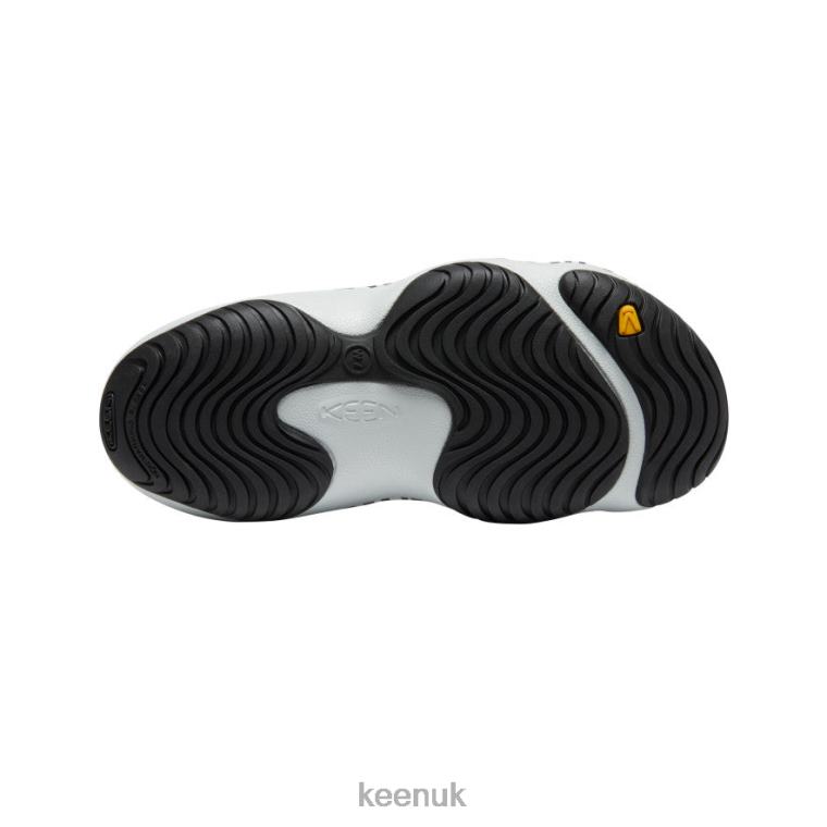 Footwear KEEN Yogui Arts Atms Zebra Star Women Z2D88682