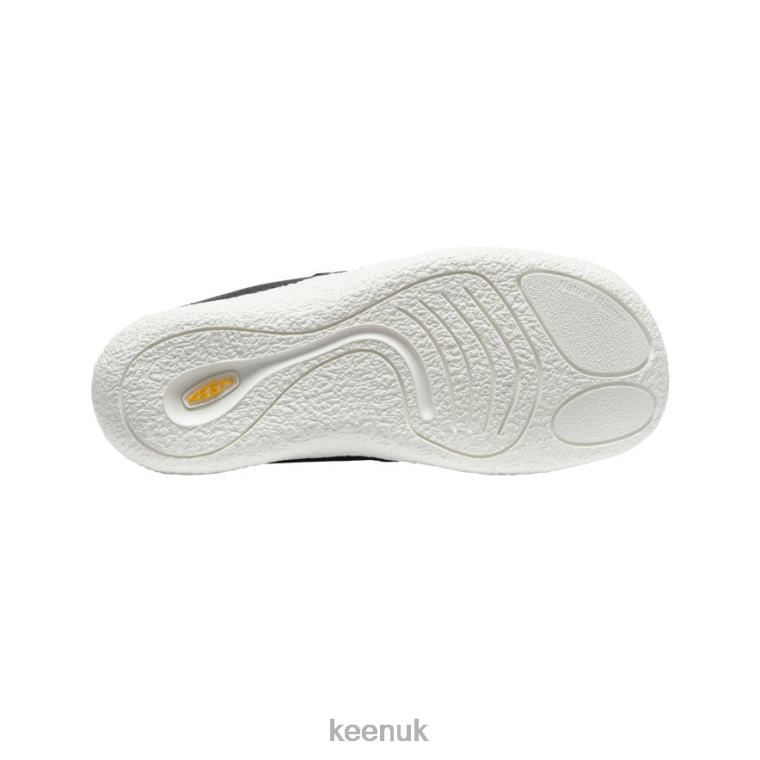 Footwear KEEN Howser Harvest Black Perf Women Z2D88706