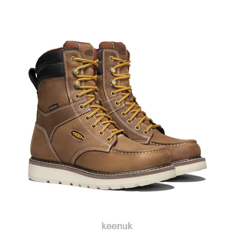 Footwear KEEN Cincinnati 8