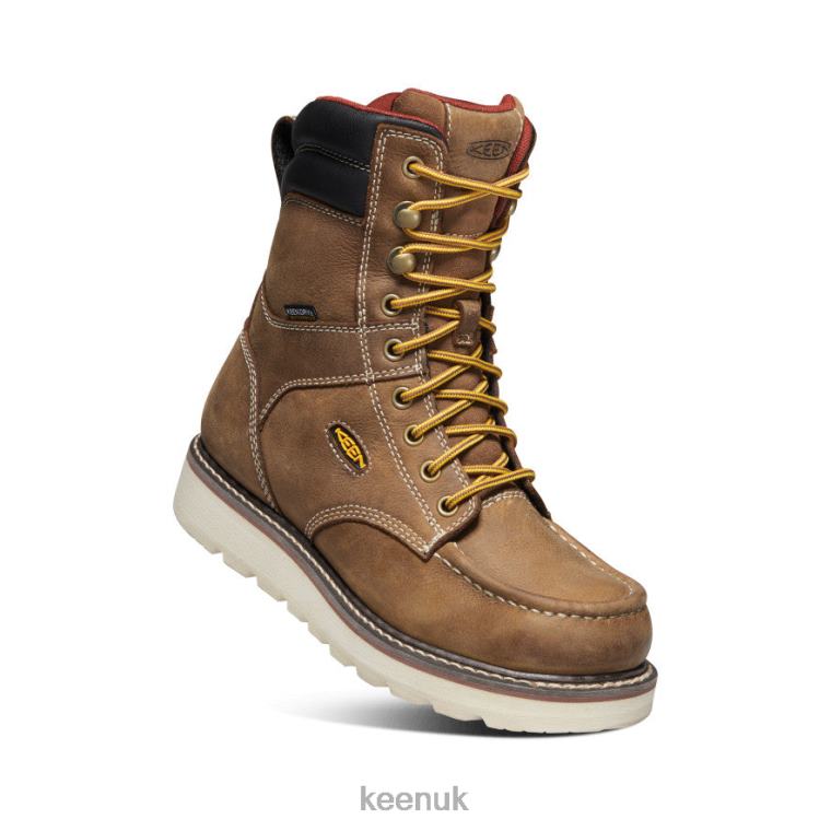 Footwear KEEN Cincinnati 8