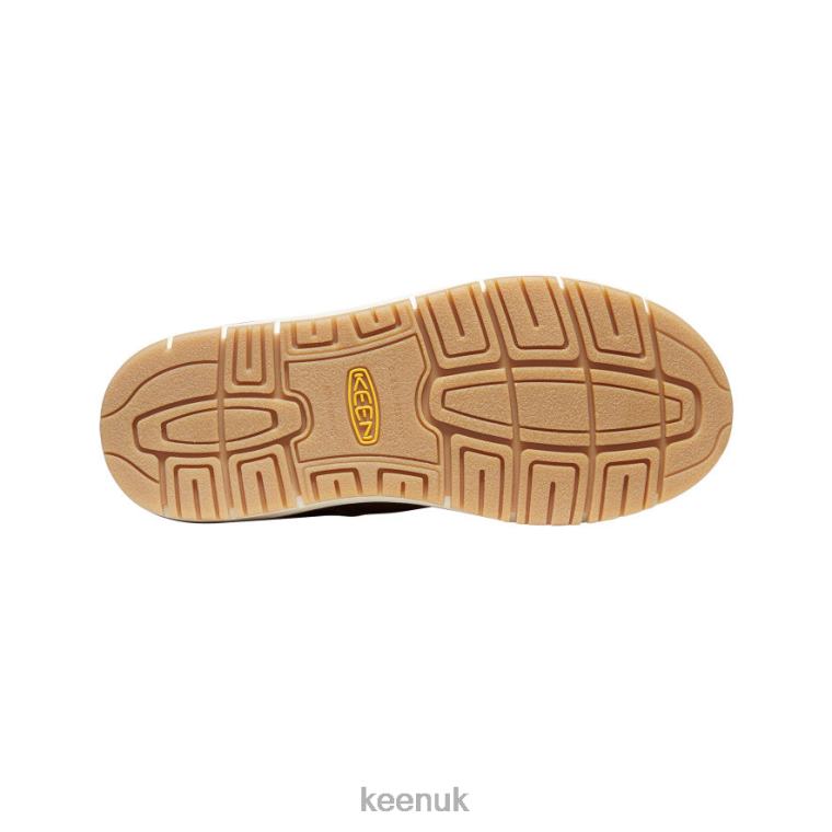 Footwear KEEN San Jose 6