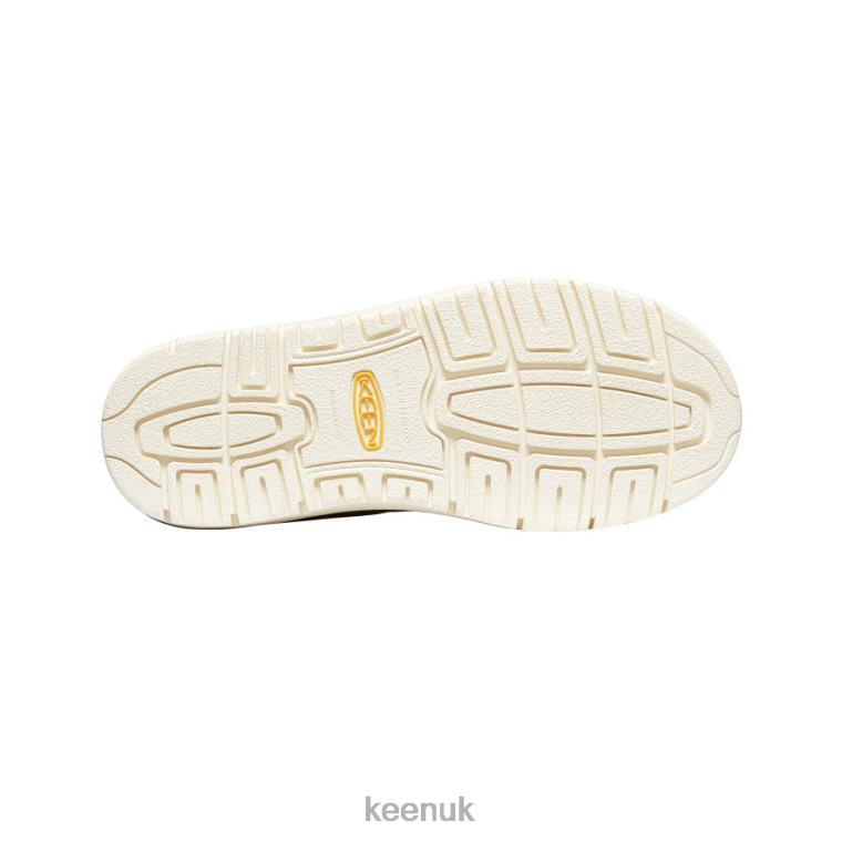 Footwear KEEN San Jose 6