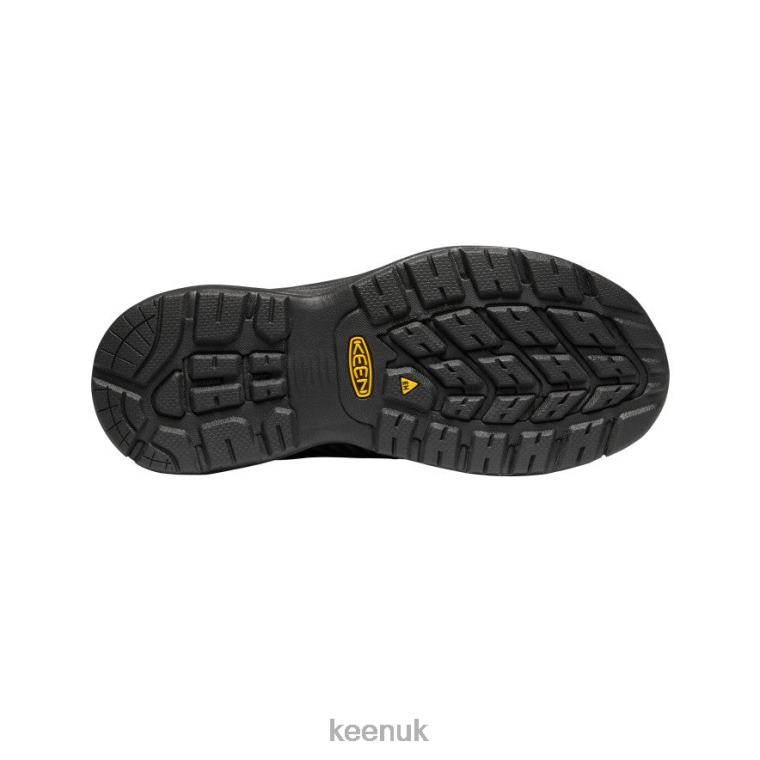 Footwear KEEN Sparta XT (Aluminum Toe) Black Women Z2D88658